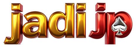 jadi jp