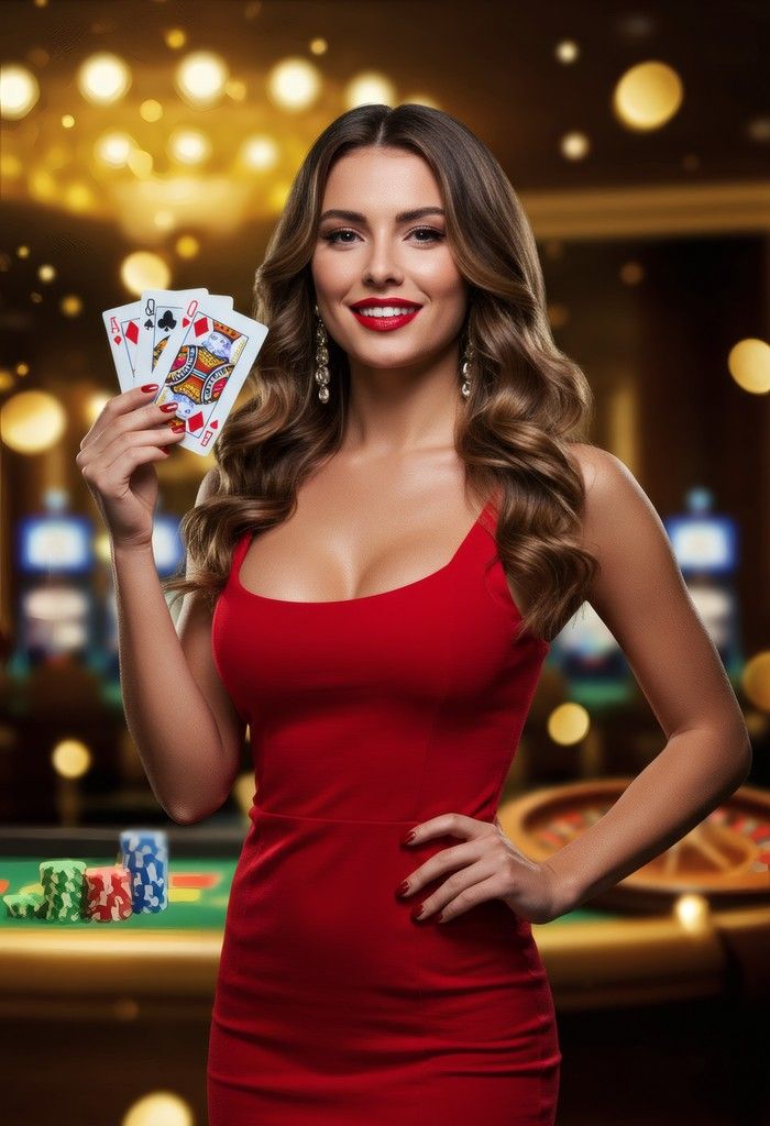 jadi jp platform overview showing sportsbook, live dealer, and slots