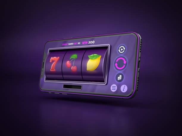 jadi jp app interface showing football betting and live casino options