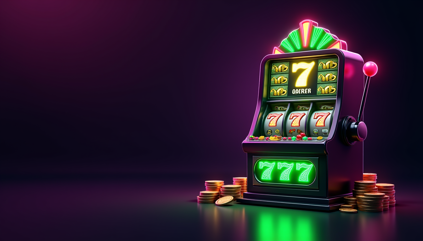 Ekor Number draw interface on jadi jp showing digit selection and stake entry