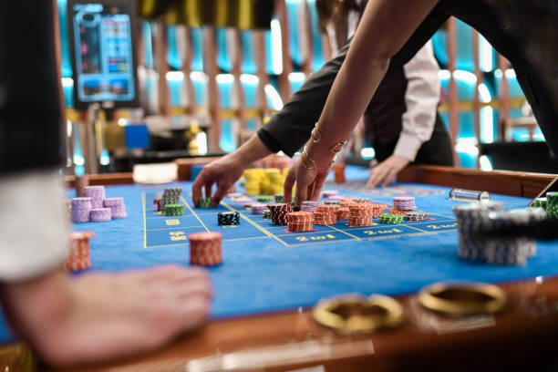 Ekor Number payout table and odds reference on jadi jp
