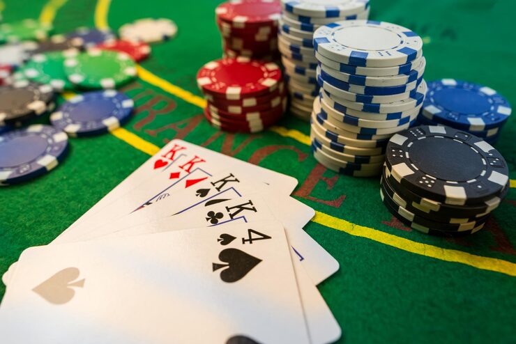 jadi jp Ekor Number seasonal promotions and event calendar