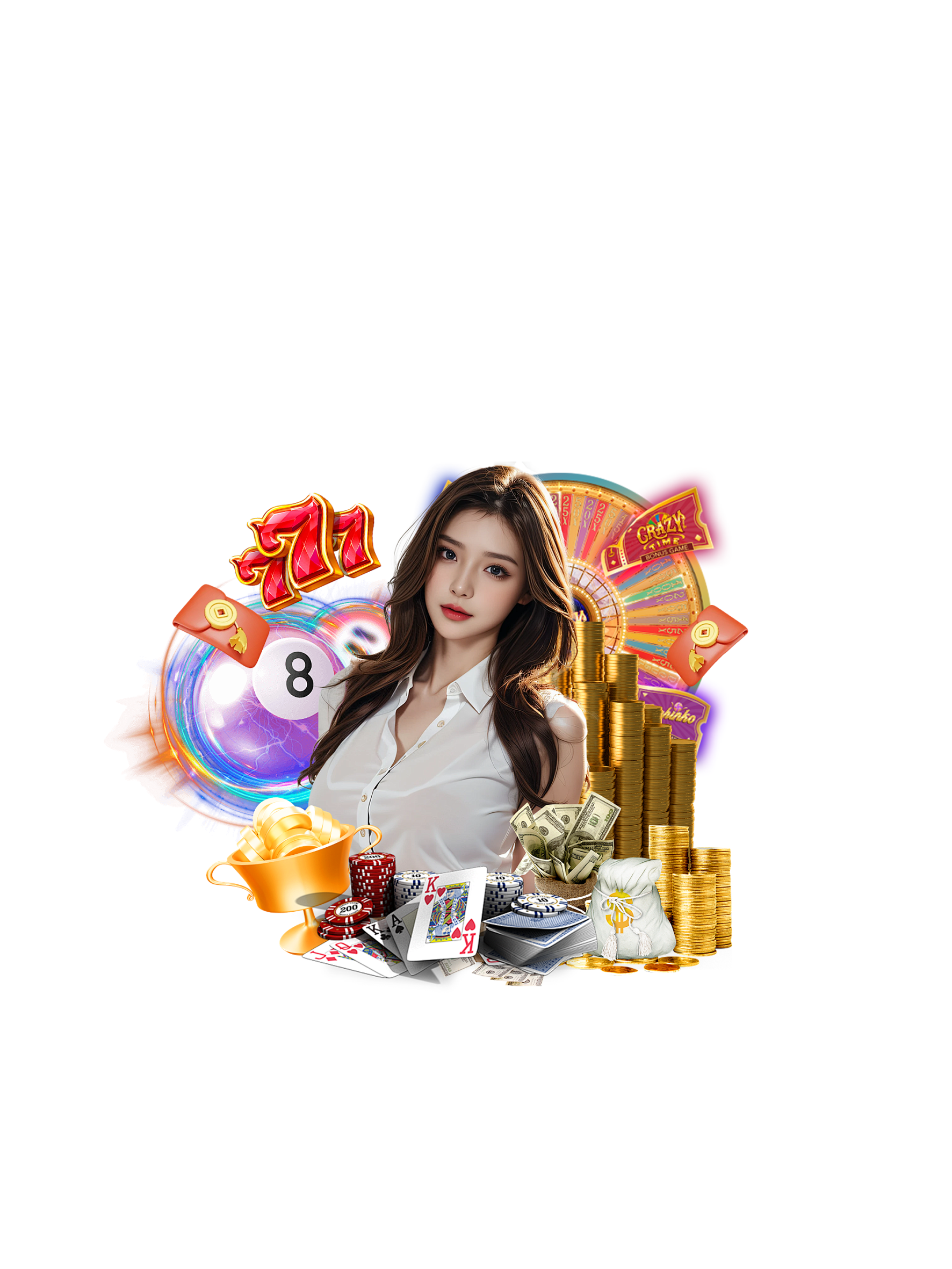 jadi jp featured game showcase jadi jp featured game showcase