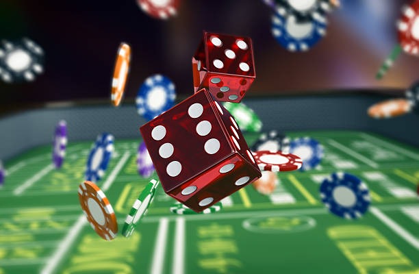 Speed Baccarat live dealer table on jadi jp platform