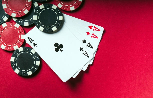 jadi jp Speed Baccarat betting interface showing live results